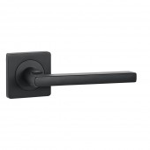 К-103 (черный)